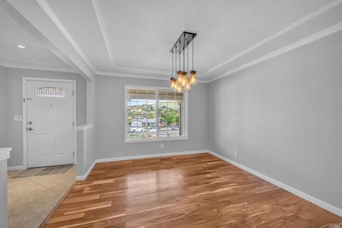 124 Hyde Ct, Vallejo, CA 94591 photo 7
