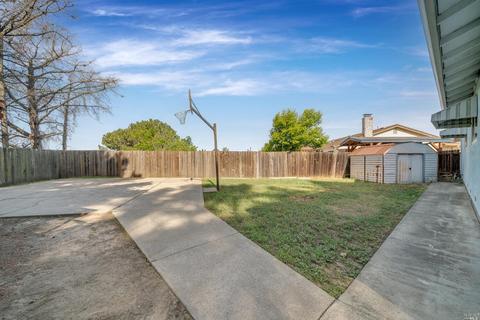 124 Hyde Ct, Vallejo, CA 94591 photo 43