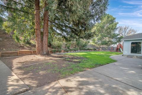 124 Hyde Ct, Vallejo, CA 94591 photo 42