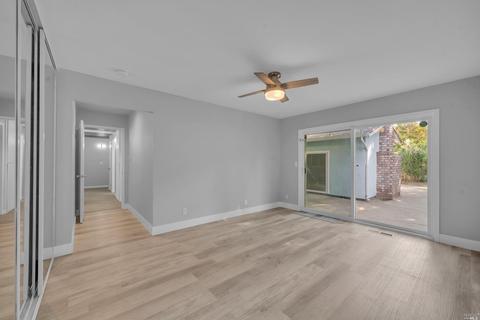 124 Hyde Ct, Vallejo, CA 94591 photo 36