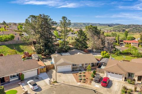 124 Hyde Ct, Vallejo, CA 94591 photo 47