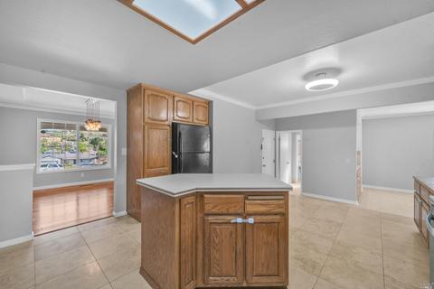 124 Hyde Ct, Vallejo, CA 94591 photo 12
