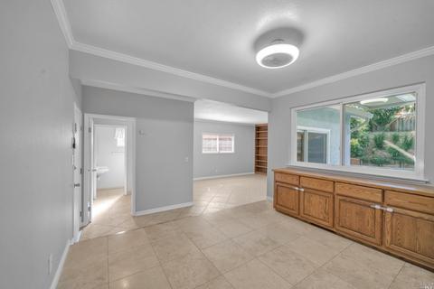 124 Hyde Ct, Vallejo, CA 94591 photo 14
