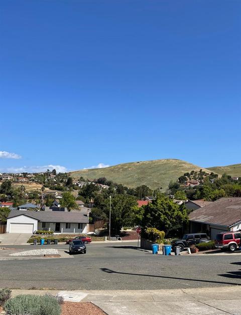124 Hyde Ct, Vallejo, CA 94591 photo 49