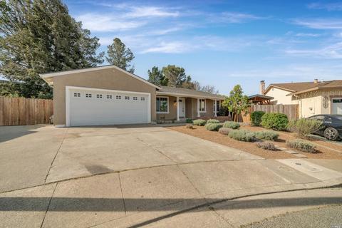 124 Hyde Ct, Vallejo, CA 94591 photo 1
