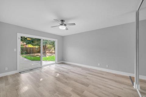124 Hyde Ct, Vallejo, CA 94591 photo 34