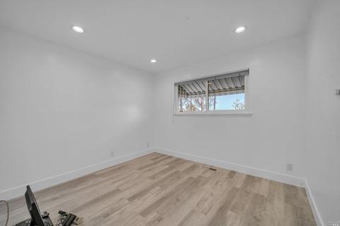 124 Hyde Ct, Vallejo, CA 94591 photo 31