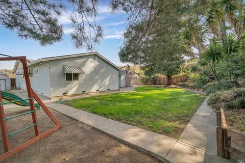 124 Hyde Ct, Vallejo, CA 94591 photo 44