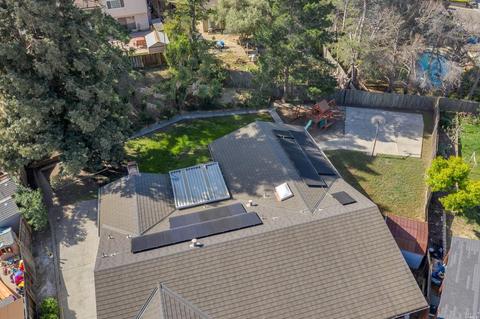 124 Hyde Ct, Vallejo, CA 94591 photo 46