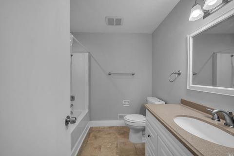 124 Hyde Ct, Vallejo, CA 94591 photo 25
