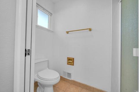 124 Hyde Ct, Vallejo, CA 94591 photo 39