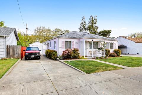2916 Burnette St, Vallejo, CA 94591 photo 3