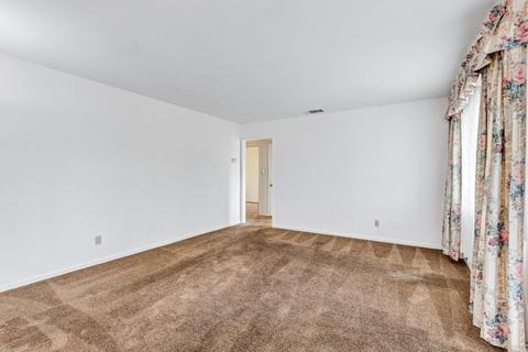 2916 Burnette St, Vallejo, CA 94591 photo 8