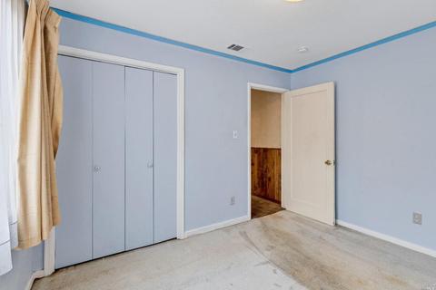 2916 Burnette St, Vallejo, CA 94591 photo 22
