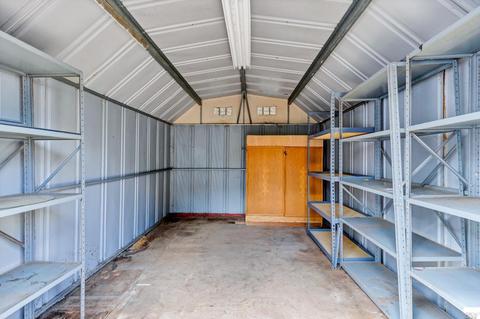 2916 Burnette St, Vallejo, CA 94591 photo 37