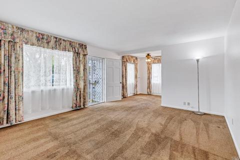 2916 Burnette St, Vallejo, CA 94591 photo 7