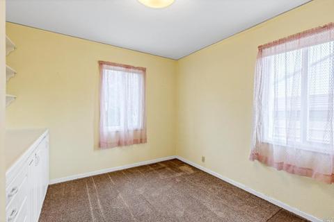2916 Burnette St, Vallejo, CA 94591 photo 20