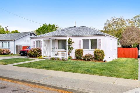 2916 Burnette St, Vallejo, CA 94591 photo 1