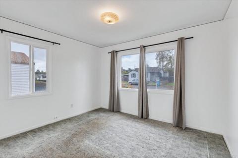 2916 Burnette St, Vallejo, CA 94591 photo 18