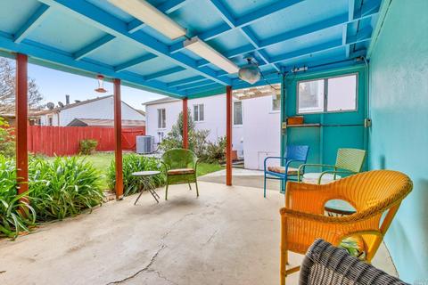 2916 Burnette St, Vallejo, CA 94591 photo 30