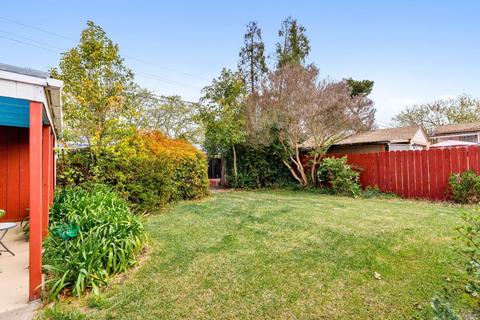 2916 Burnette St, Vallejo, CA 94591 photo 35