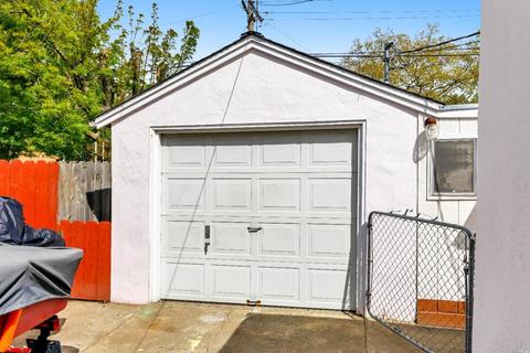 2916 Burnette St, Vallejo, CA 94591 photo 24