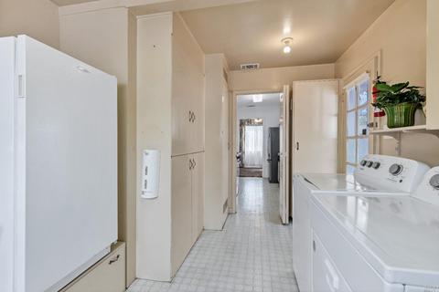 2916 Burnette St, Vallejo, CA 94591 photo 15