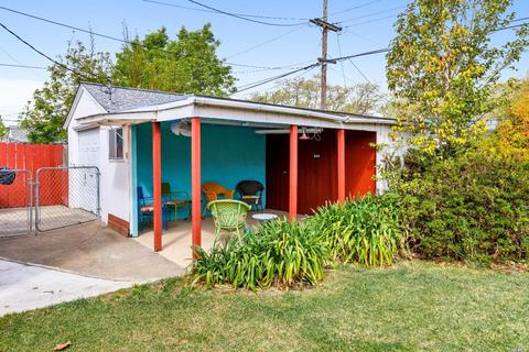 2916 Burnette St, Vallejo, CA 94591 photo 31