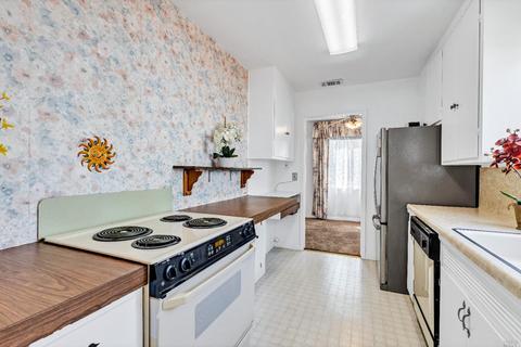 2916 Burnette St, Vallejo, CA 94591 photo 14