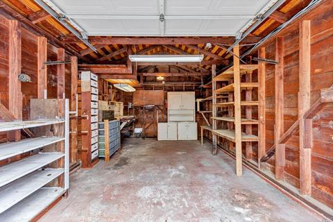 2916 Burnette St, Vallejo, CA 94591 photo 27