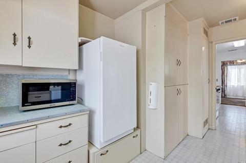 2916 Burnette St, Vallejo, CA 94591 photo 17