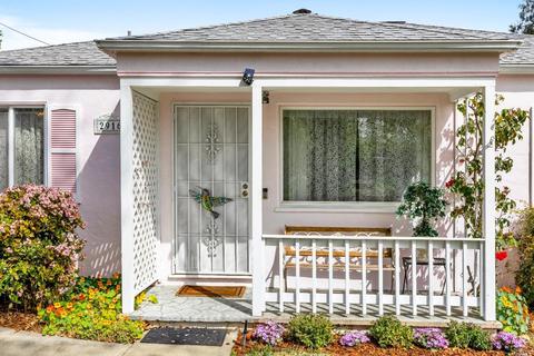 2916 Burnette St, Vallejo, CA 94591 photo 6