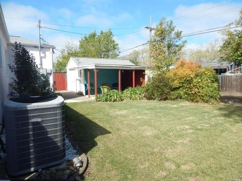 2916 Burnette St, Vallejo, CA 94591 photo 5