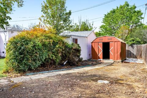2916 Burnette St, Vallejo, CA 94591 photo 36