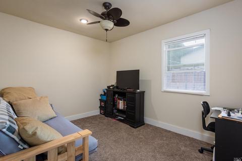 2178 Shurtleff Ave, Napa, CA 94559 photo 20