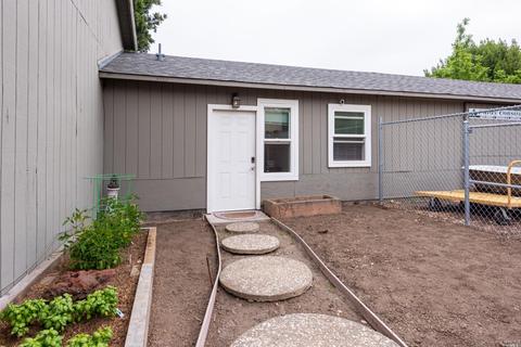 2178 Shurtleff Ave, Napa, CA 94559 photo 14