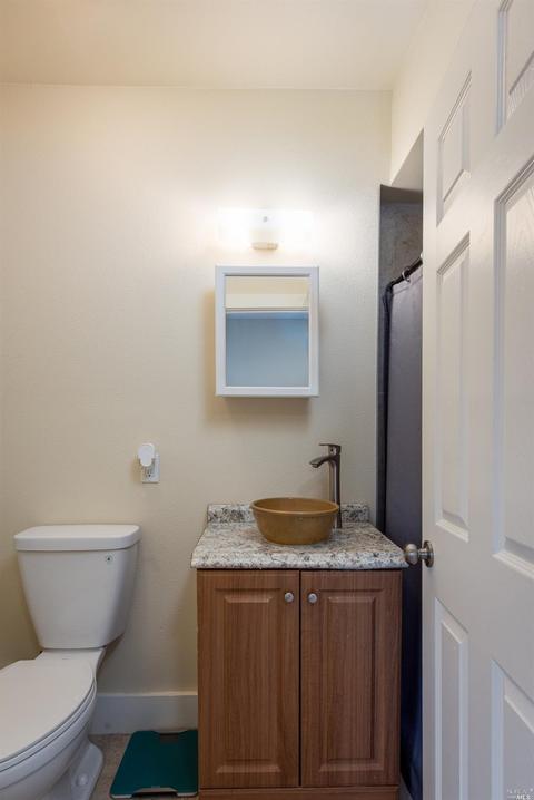2178 Shurtleff Ave, Napa, CA 94559 photo 18