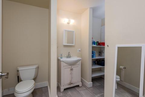 2178 Shurtleff Ave, Napa, CA 94559 photo 6