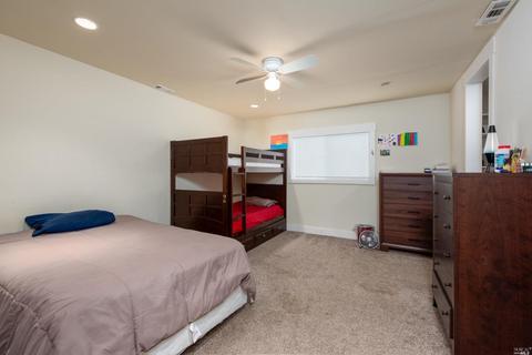 2178 Shurtleff Ave, Napa, CA 94559 photo 7