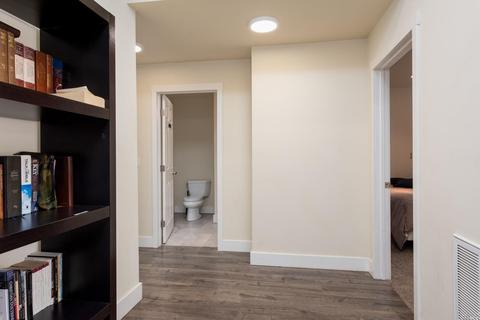 2178 Shurtleff Ave, Napa, CA 94559 photo 5
