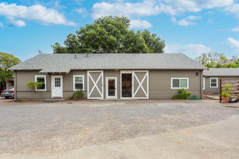2178 Shurtleff Ave, Napa, CA 94559 photo 1