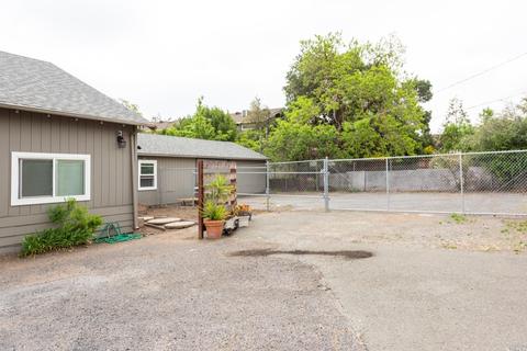 2178 Shurtleff Ave, Napa, CA 94559 photo 22