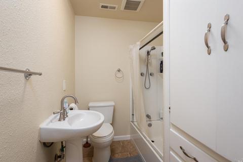 2178 Shurtleff Ave, Napa, CA 94559 photo 12