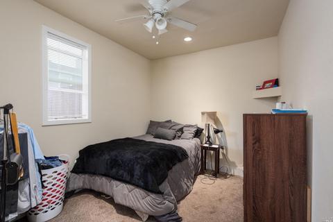 2178 Shurtleff Ave, Napa, CA 94559 photo 19