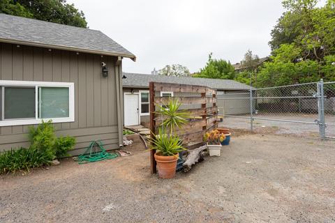 2178 Shurtleff Ave, Napa, CA 94559 photo 13