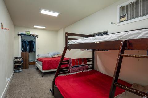 2178 Shurtleff Ave, Napa, CA 94559 photo 9