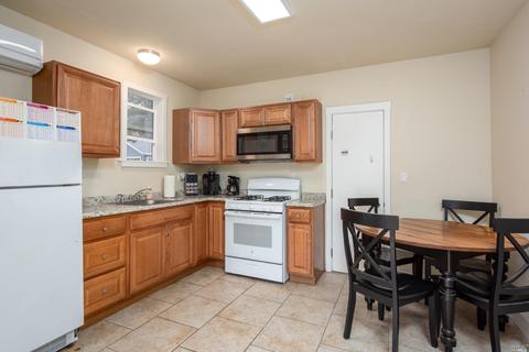 2178 Shurtleff Ave, Napa, CA 94559 photo 15