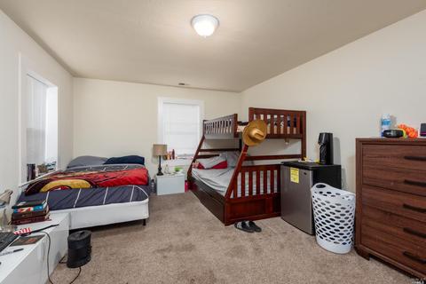 2178 Shurtleff Ave, Napa, CA 94559 photo 11