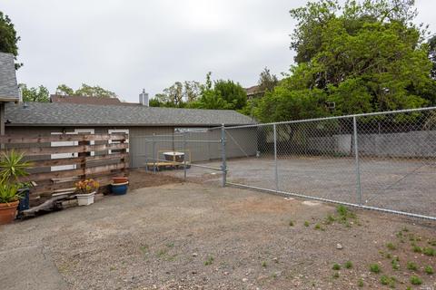 2178 Shurtleff Ave, Napa, CA 94559 photo 23