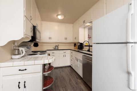 2178 Shurtleff Ave, Napa, CA 94559 photo 10